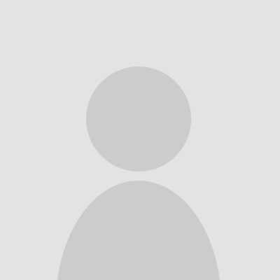 test27112157