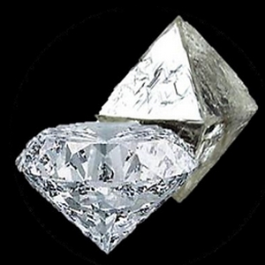 Diamanti diamonds