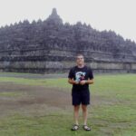 Indonesia Java Borobudur (40)