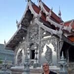 thailand feb 2015 chiang mai rene silver temple 1 (4)
