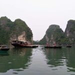 HaLong Bay d1 Vietnam (113)