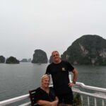 HaLong Bay d1 Vietnam (77)