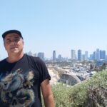 Israele 2019 NK Tel Aviv (78)