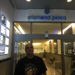 antwerp 2017 diamond district (3)
