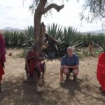 tanzania jan 2015 Duka Bovu Maasai village (10)